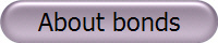 About bonds