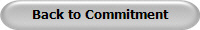 Back to Commitment