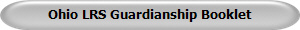 Ohio LRS Guardianship Booklet