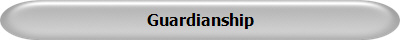 Guardianship