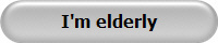 I'm elderly